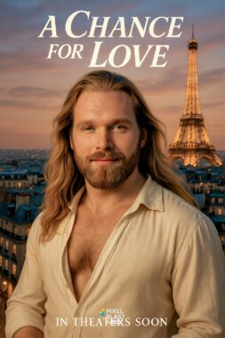 20250515 1044 Romantic Parisian Movie Poster Remix 01jva9tnkxepm87nke8jq7ztgv 20250515 1044 Romantic Parisian Movie Poster Remix 01jva9tnkxepm87nke8jq7ztgv