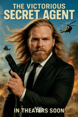 20250515 1211 Dramatic Action Hero Remix 01jvaet99kernt71sbn1pmg786 20250515 1211 Dramatic Action Hero Remix 01jvaet99kernt71sbn1pmg786
