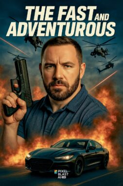 20250515 1215 Epic Action Scene Remix 01jvaezsyqern97p1bta00s30s 20250515 1215 Epic Action Scene Remix 01jvaezsyqern97p1bta00s30s