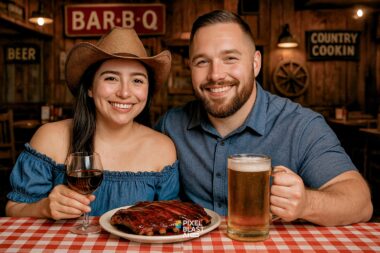 20250515 1230 Country Style Bbq Dining Remix 01jvafwawvef4svjefqv3yzyaz 20250515 1230 Country Style Bbq Dining Remix 01jvafwawvef4svjefqv3yzyaz