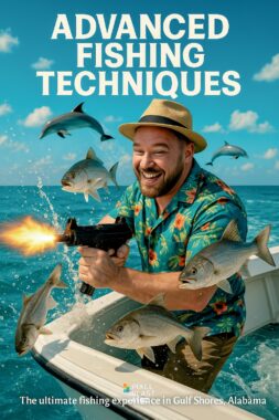 20250515 1356 Action Packed Fishing Adventure Remix 01jvamspbaf7t94m5s473ty8ef