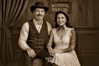 20250516 1745 Vintage Western Portrait Remix 01jvdm9z49ecatt02x8840r64r 20250516 1745 Vintage Western Portrait Remix 01jvdm9z49ecatt02x8840r64r