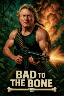 20250521 1132 Jungle Action Hero Remix 01jvstx1wsf33avx7hxrq986wy 20250521 1132 Jungle Action Hero Remix 01jvstx1wsf33avx7hxrq986wy