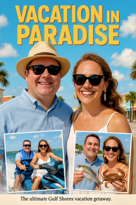 20250521 1254 Vacation In Paradise Poster Remix 01jvszk3z4emwav7q67xcfb2q3 20250521 1254 Vacation In Paradise Poster Remix 01jvszk3z4emwav7q67xcfb2q3