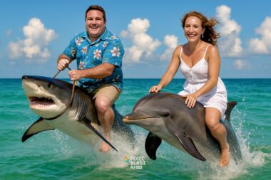 20250521 1302 Epic Ocean Ride Remix 01jvt02tneehgvan76edrfjedj 20250521 1302 Epic Ocean Ride Remix 01jvt02tneehgvan76edrfjedj