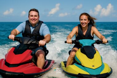 20250521 1310 Joyful Jet Ski Ride Remix 01jvt0gt84fa3szkfmr5xrmzpg 20250521 1310 Joyful Jet Ski Ride Remix 01jvt0gt84fa3szkfmr5xrmzpg