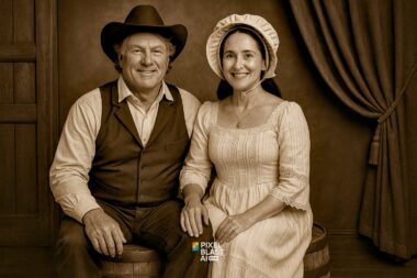 20250521 1324 Vintage Western Portrait Remix 01jvt1b2srfxstm2dedz75wmqf 20250521 1324 Vintage Western Portrait Remix 01jvt1b2srfxstm2dedz75wmqf