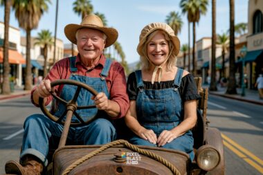 20250521 2317 Country Couple Cruising Remix 01jvv3a0c0fa2tc4w6pxhgq4cb 20250521 2317 Country Couple Cruising Remix 01jvv3a0c0fa2tc4w6pxhgq4cb