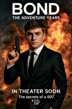 20250522 0002 Action Packed Bond Adventure Remix 01jvv5wn58easszavghkd4fs0c 20250522 0002 Action Packed Bond Adventure Remix 01jvv5wn58easszavghkd4fs0c