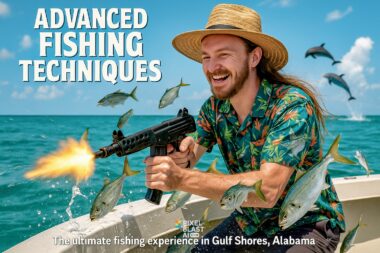 20250523 0026 Cinematic Action Fishing Adventure Remix 01jvxsn8eret18nq0cdews2fra 20250523 0026 Cinematic Action Fishing Adventure Remix 01jvxsn8eret18nq0cdews2fra