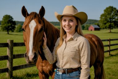 20250524 1643 Girl With Horse Remix 01jw23yf11ez89hprjf9majxke 20250524 1643 Girl With Horse Remix 01jw23yf11ez89hprjf9majxke