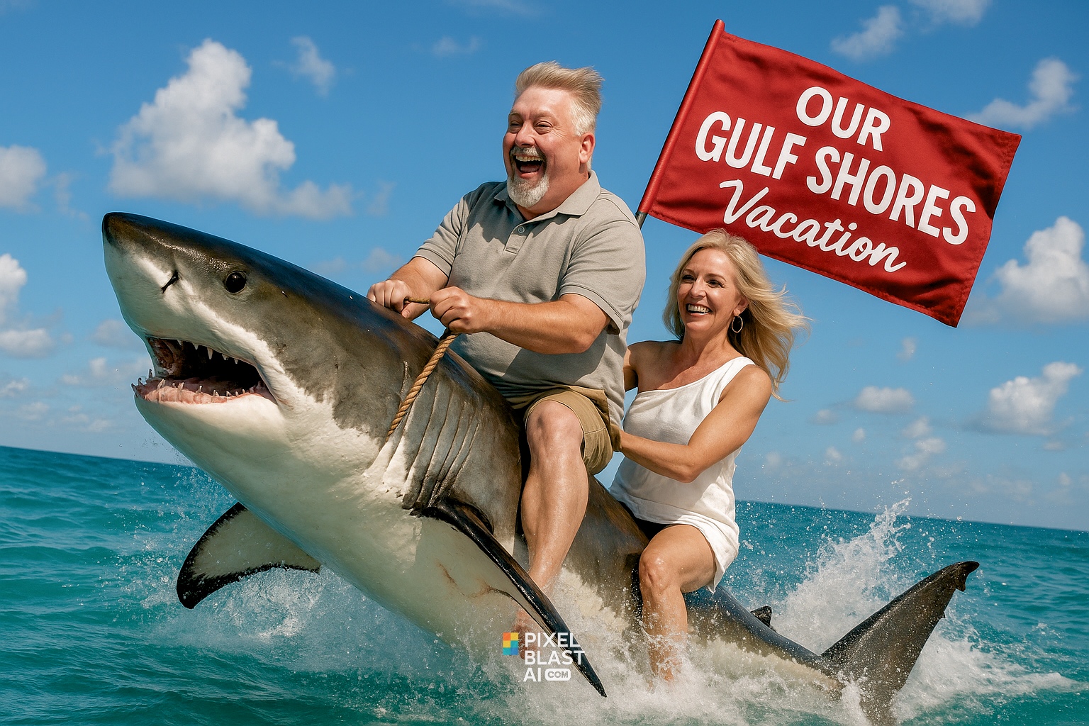 20250524 1646 Epic Shark Ride Remix 01jw2437ccep0az7gg2wr392e7 20250524 1646 Epic Shark Ride Remix 01jw2437ccep0az7gg2wr392e7