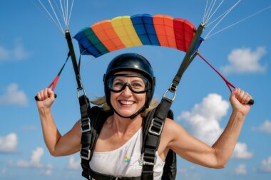 20250524 1804 Skydiving Adventure Thrill Remix 01jw28jnc7enrrhk3xy5swa0zb 20250524 1804 Skydiving Adventure Thrill Remix 01jw28jnc7enrrhk3xy5swa0zb