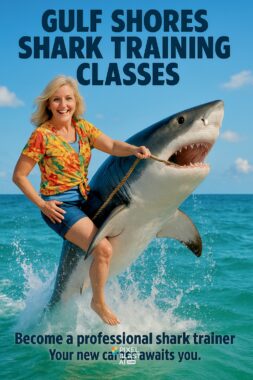 20250524 1810 Shark Riding Adventure Remix 01jw28y4cteh0vn3nmq2t1zsb0 20250524 1810 Shark Riding Adventure Remix 01jw28y4cteh0vn3nmq2t1zsb0