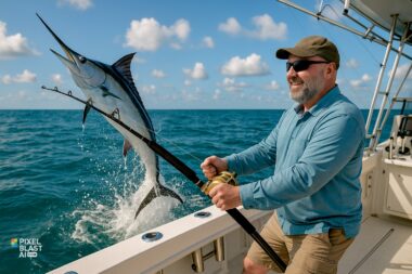 20250526 1131 Deep Sea Fishing Triumph Remix 01jw6pvk8kex9969pxetpvkxcq 20250526 1131 Deep Sea Fishing Triumph Remix 01jw6pvk8kex9969pxetpvkxcq