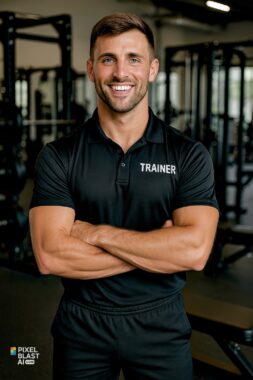 20250526 1154 Fitness Trainer Portrait Remix 01jw6r6tjwehhb27sfjfhp7wz6 20250526 1154 Fitness Trainer Portrait Remix 01jw6r6tjwehhb27sfjfhp7wz6