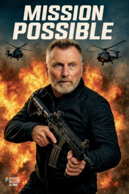 20250526 1224 Action Packed Movie Poster Remix 01jw6sw221ep6sbana1yq2ncan 20250526 1224 Action Packed Movie Poster Remix 01jw6sw221ep6sbana1yq2ncan