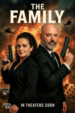 20250526 1229 The Family Poster Remix 01jw6t5pzken8s9bhwwnr8x5w3 20250526 1229 The Family Poster Remix 01jw6t5pzken8s9bhwwnr8x5w3