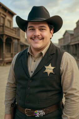 Oldwest