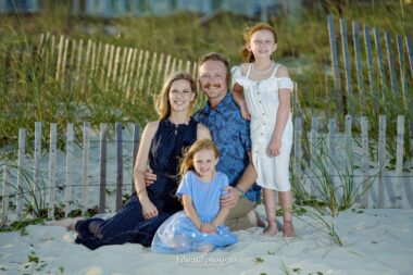 Gulf Shores Photographer410 Photography
