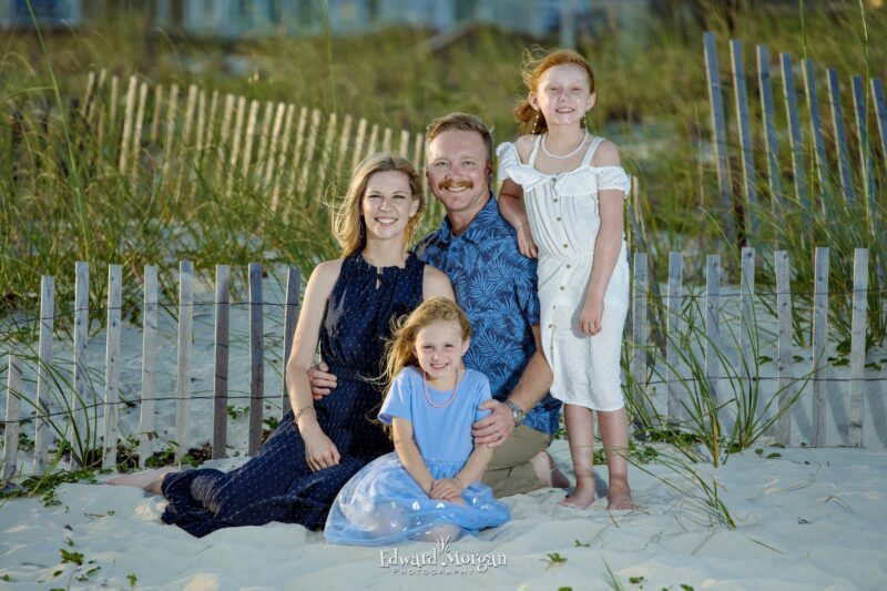 Gulf Shores Photographer410