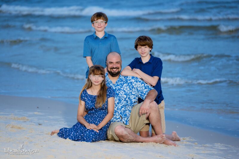 Gulf Shores Photographer548