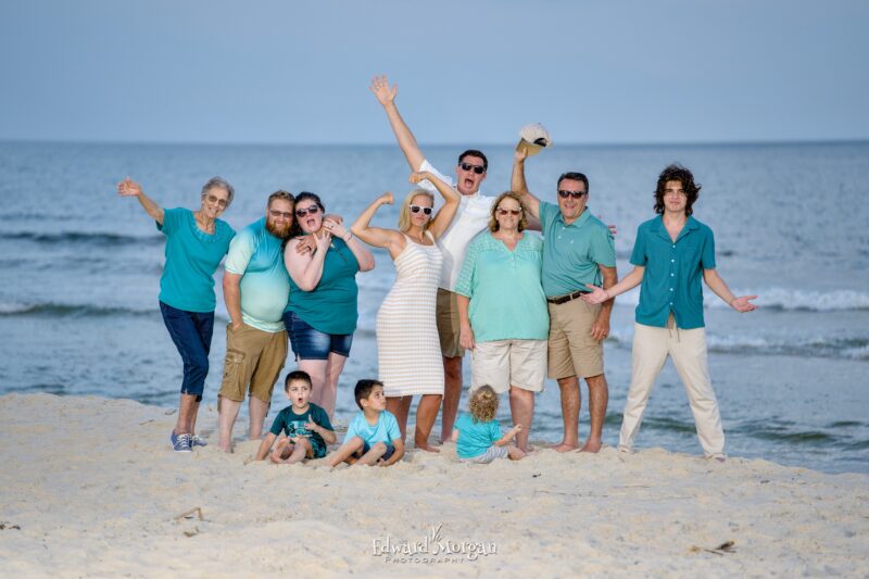 Gulf Shores Photographer606