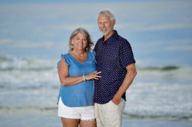Gulf Shores Photographer734