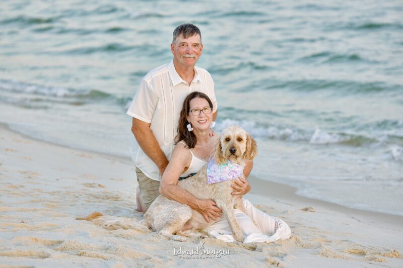 Gulf Shores Photographer910