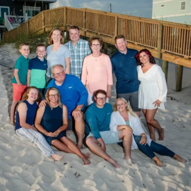 Fort Morgan Photographer 026