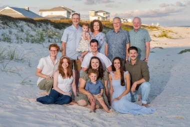 Gulf Shores Photos 005