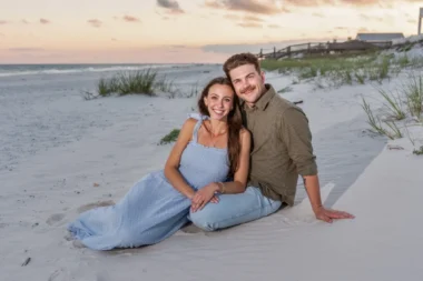 Gulf Shores Photos 008