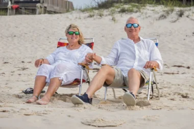 Gulf Shores Photos 024