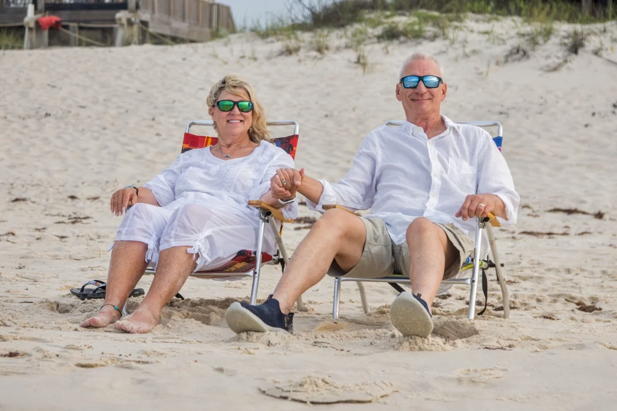 Gulf Shores Photos 024