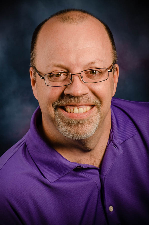 Large Fbbaee7a7 Robert Phillips Portraitweb 3