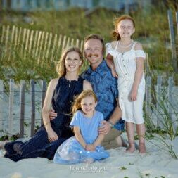 Gulf Shores Photographer410
