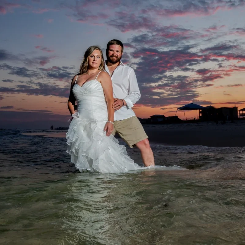 Gulf Shores Wedding Photographer 027