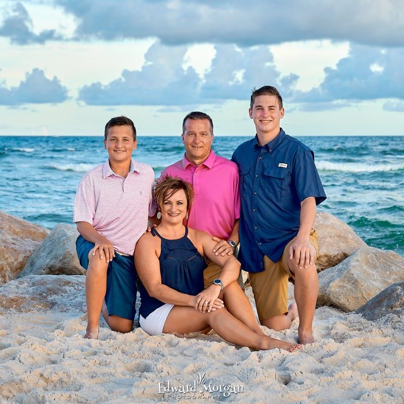 Orange Beach Family Photographer (20)