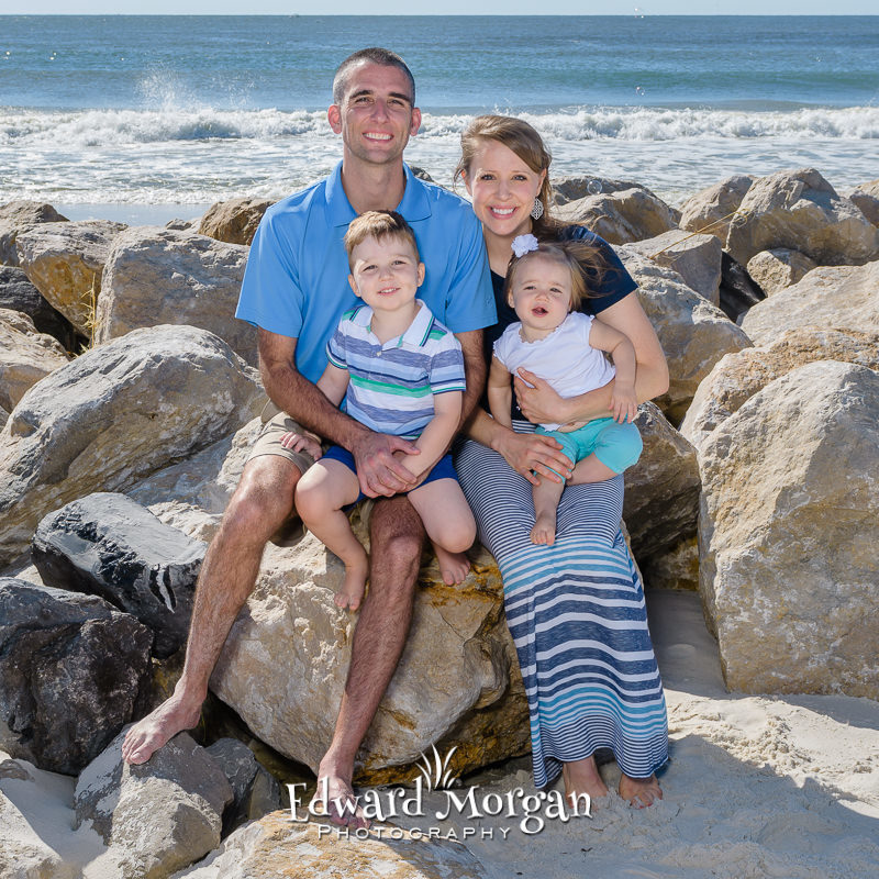 Orange Beach Family Beach Portraits Point (7)